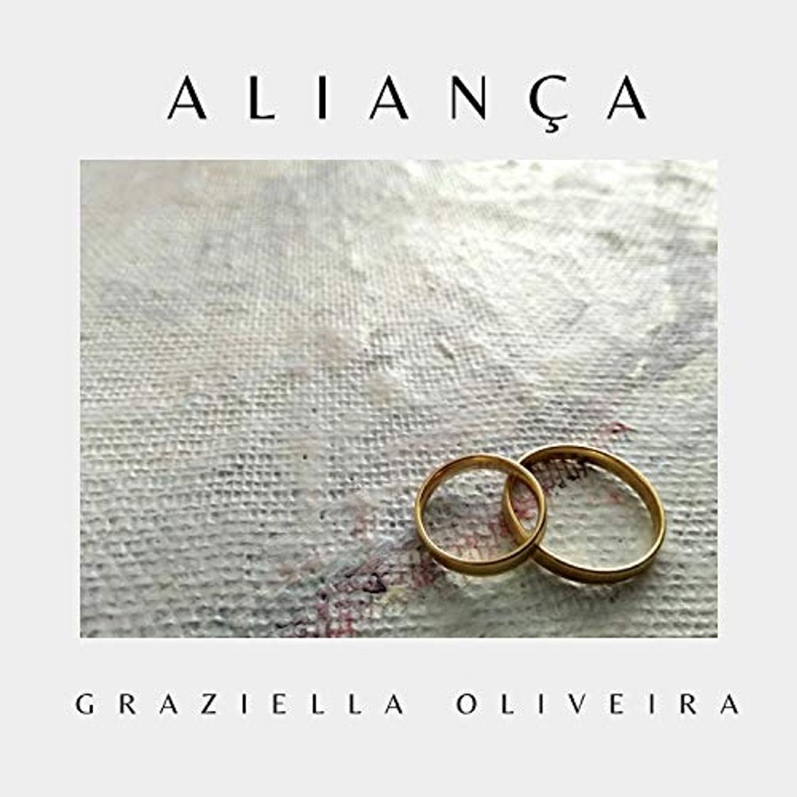 Product Aliança