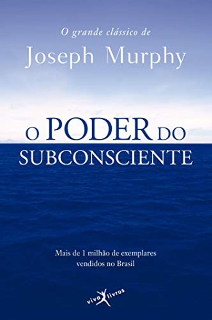 Libros O Poder Do Subconsciente