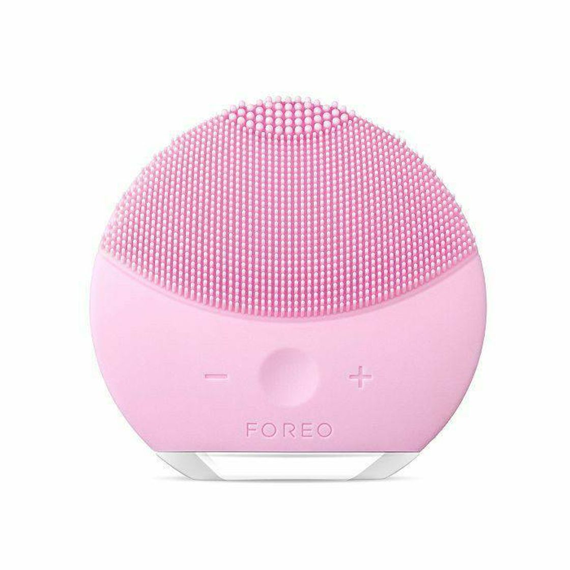 Product Foreo luna mini 2