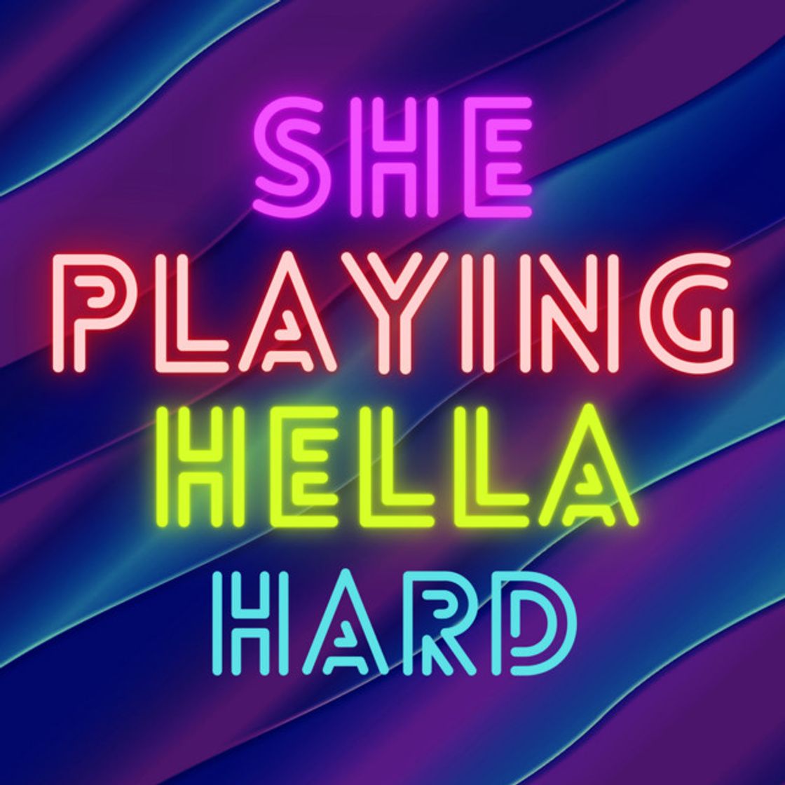 Music Hold On