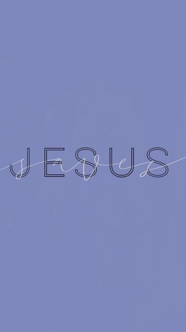 Social Jesus
