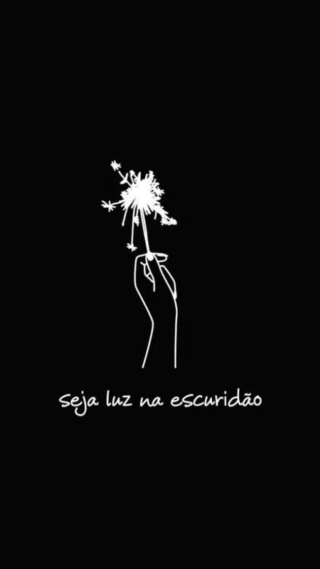 Social Seja Luz