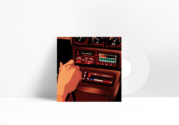 Music Crowdpleaser