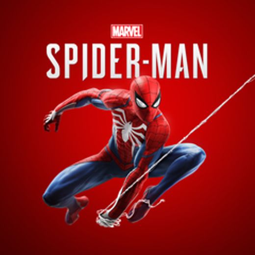 Marvel's Spider-Man en PS4 | PlayStation™Store oficial España