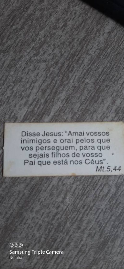 Moda Leitura da biblia