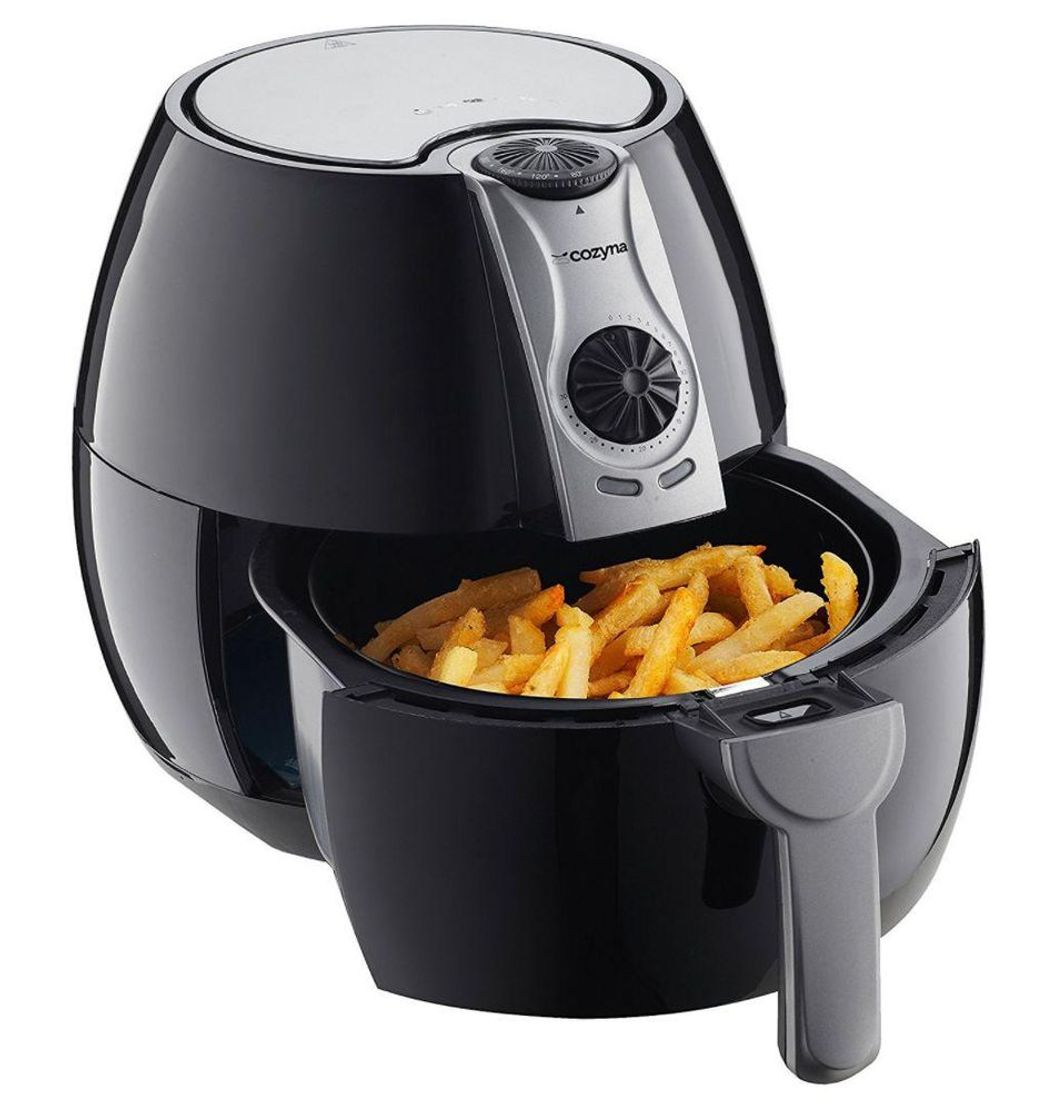 Fashion Air fryer