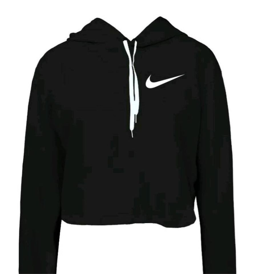 Social Blusa de frio Moletom Nike