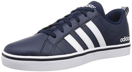 ADIDAS Vs Pace, Zapatillas para Hombre, Azul