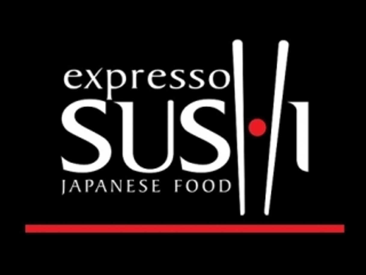 Restaurants Expresso Sushi Jardins