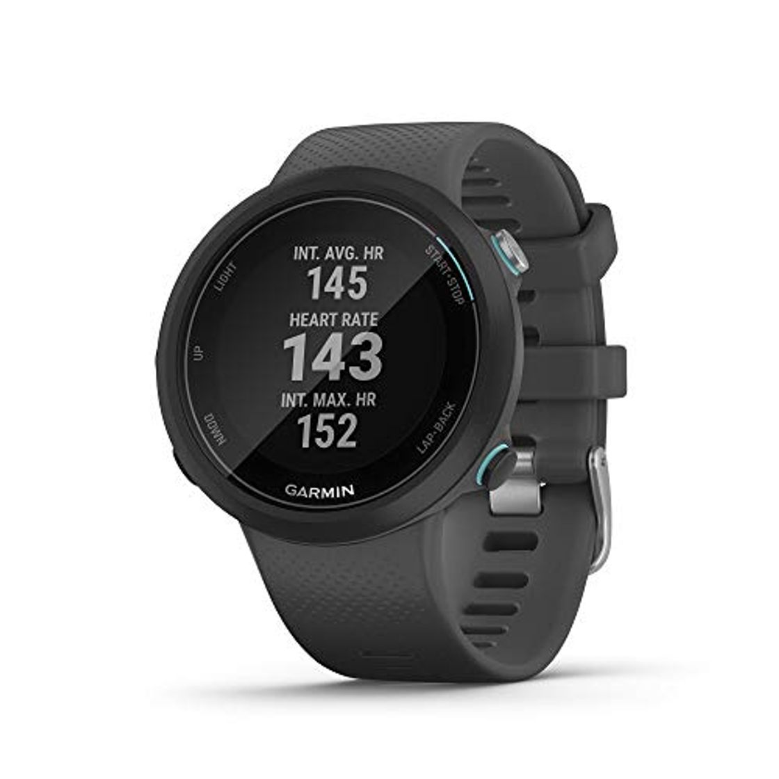 Electronic Garmin Swim 2 - Reloj inteligente