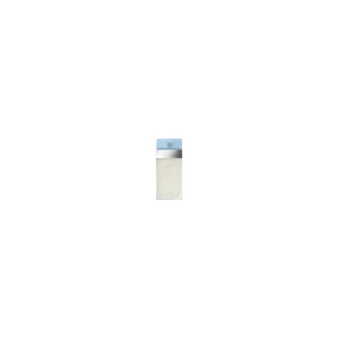 Social Dolce gabbana light blue 200 vapo