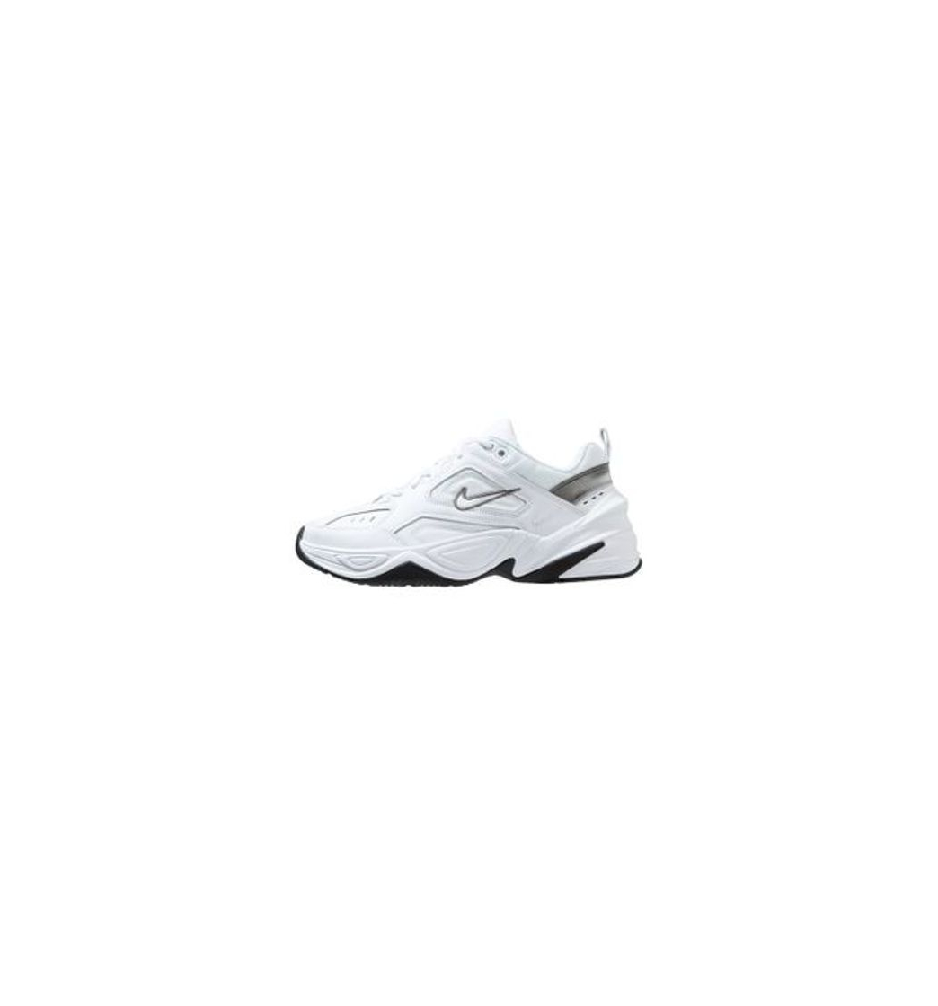 Fashion Nike M2K Tekno