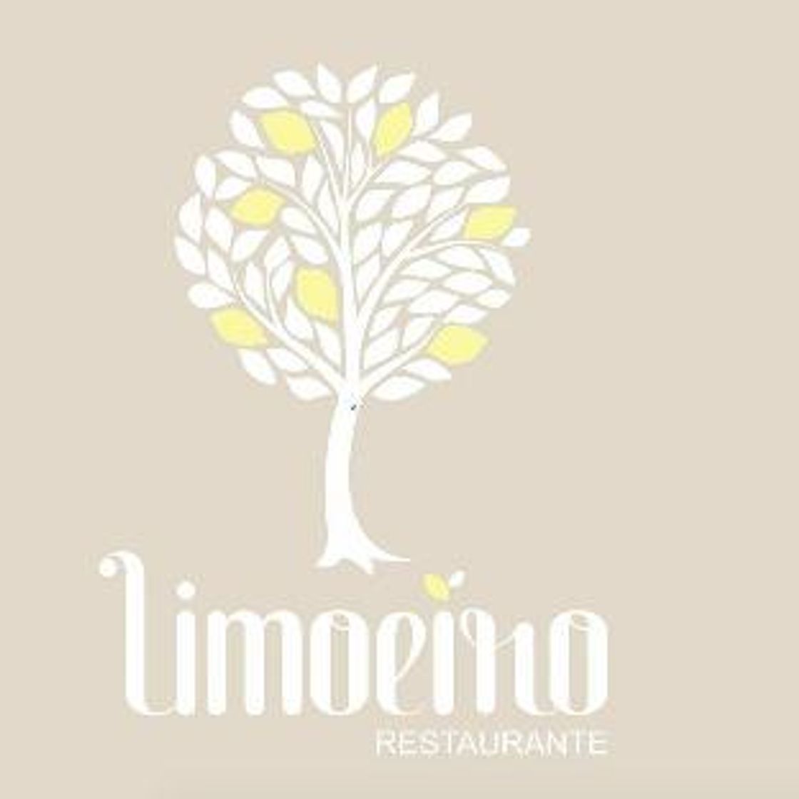 Restaurantes O Limoeiro - Restaurante