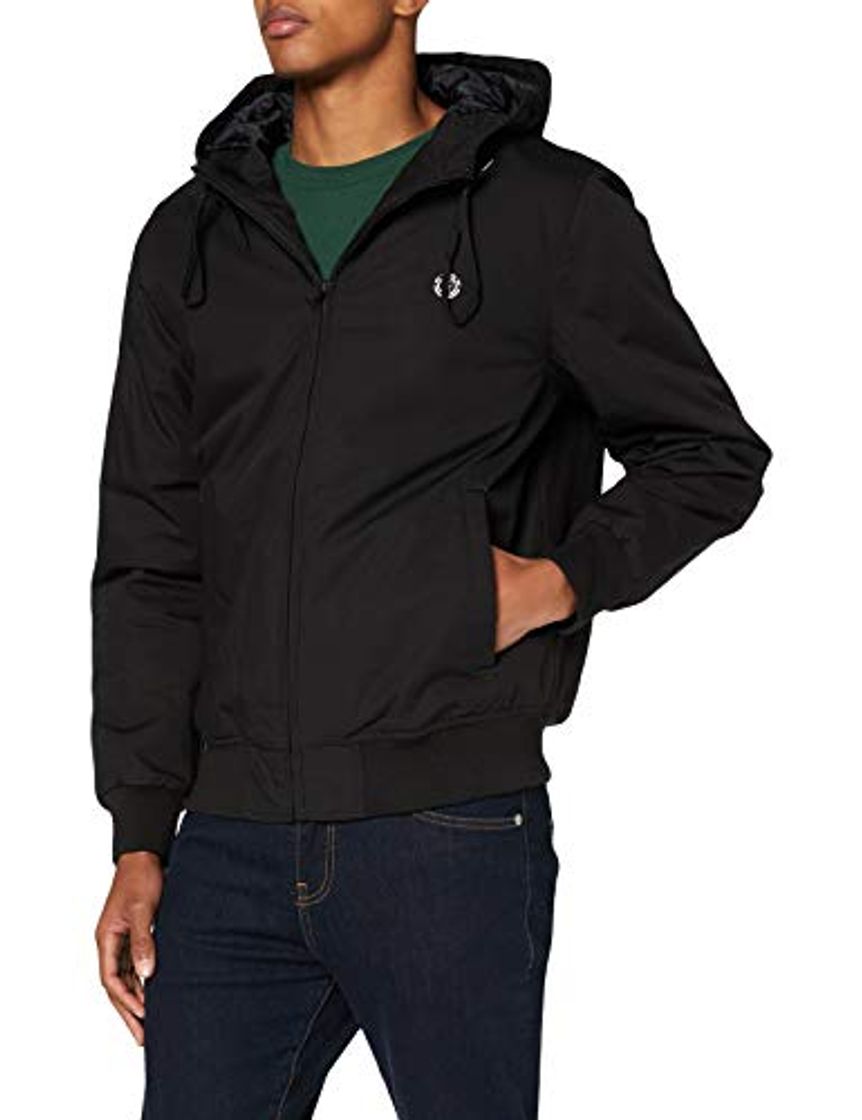 Fashion Element Dulcey TC - Jacket para Hombre Chaqueta