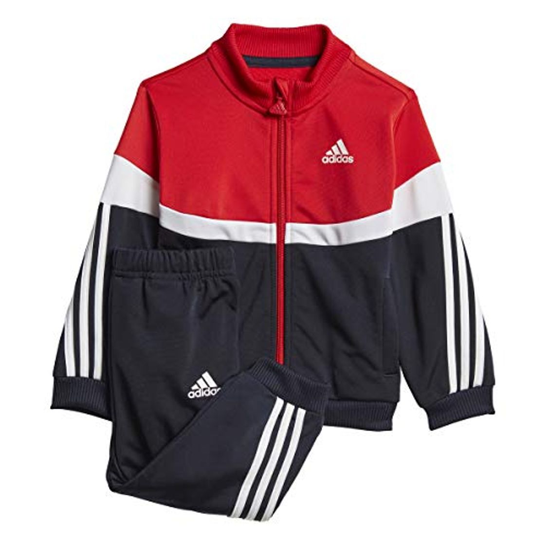 Moda adidas Conjunto modelo I Shiny BOS TS marca