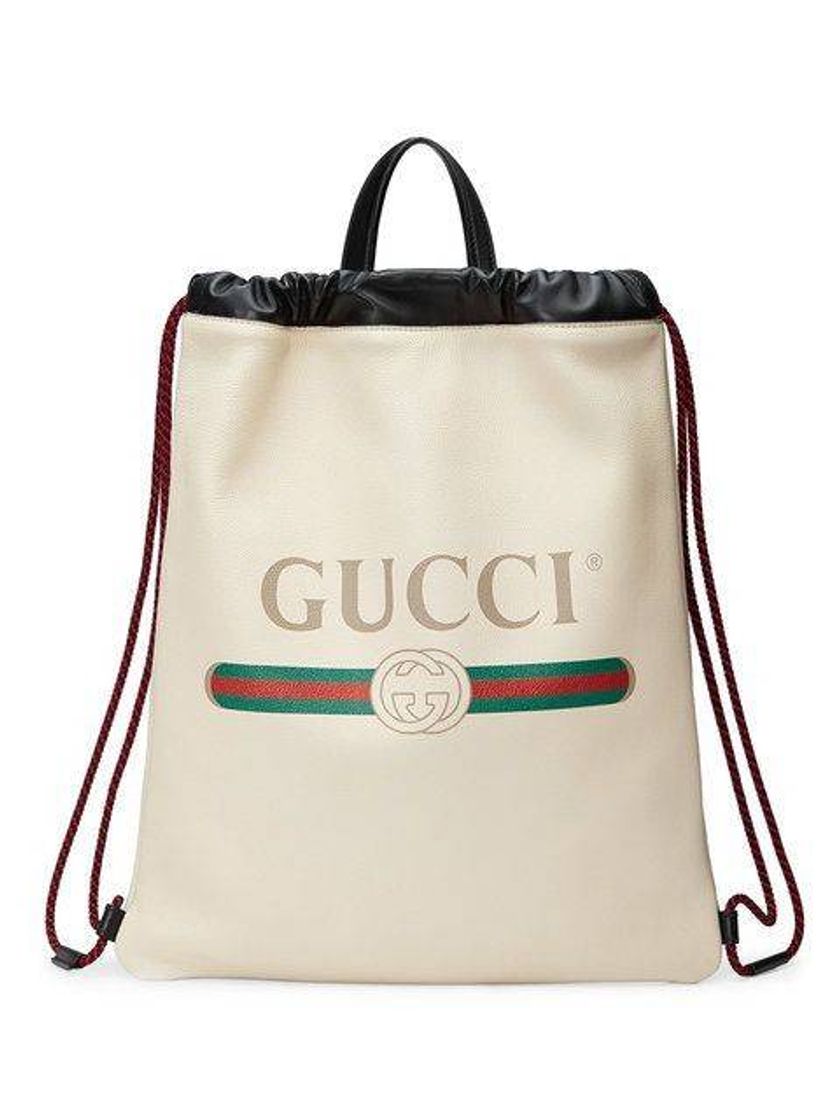 Fashion Gucci