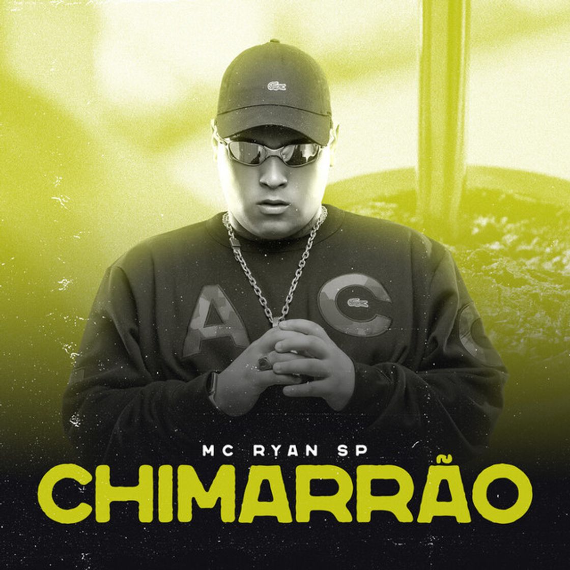 Music Chimarrão