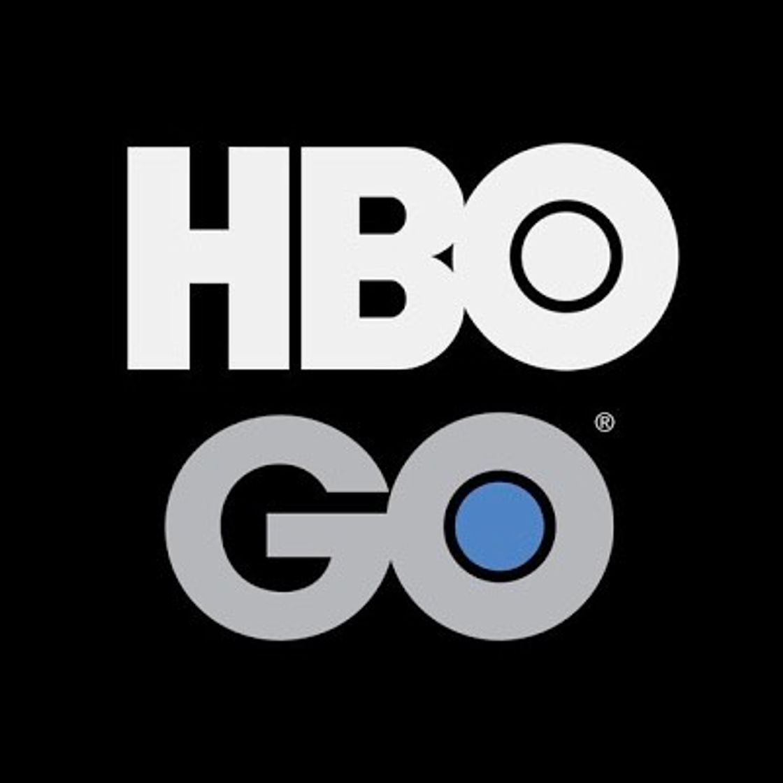 Apps HBO GO