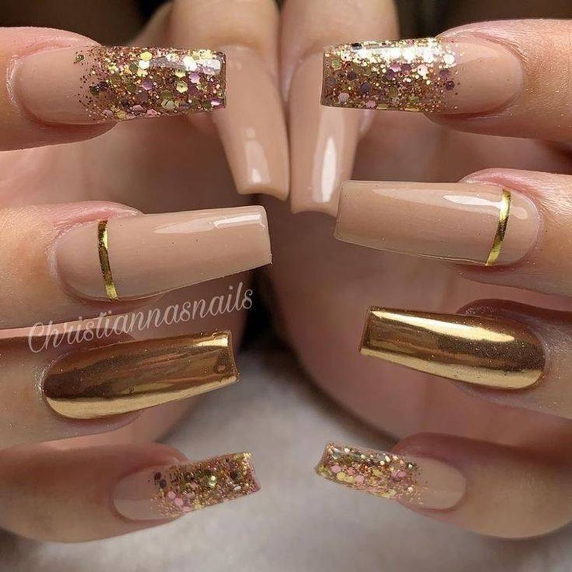 Moda 💅✨