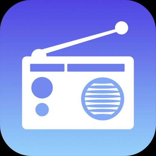 Radio FM - Apps on Google Play