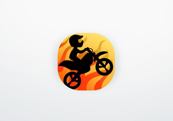 App Bike Race: Motorcycle Racing