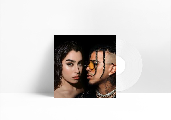 Music Lento - Remix