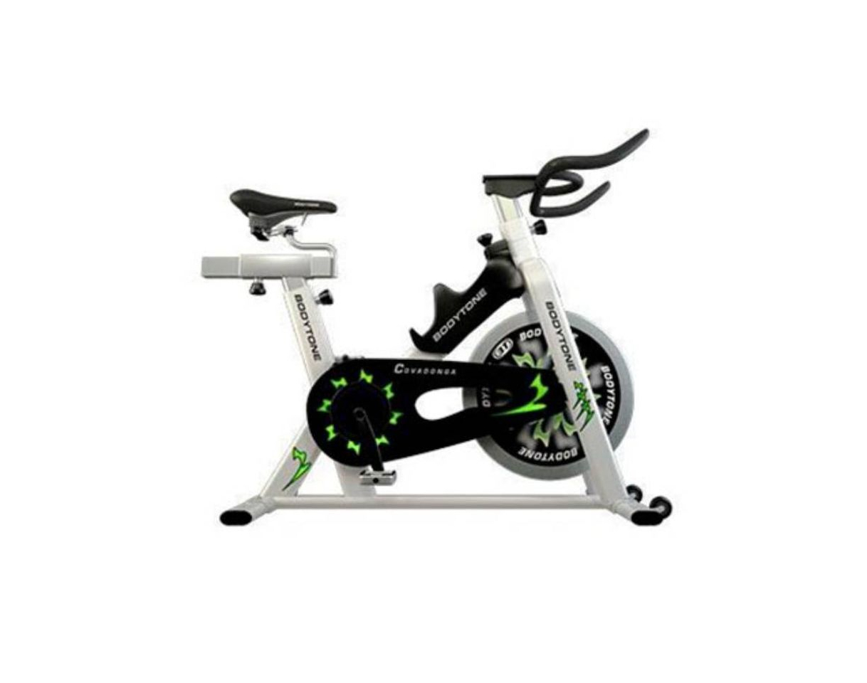 Productos Bicicleta Spinning Bodytone Covadonga 