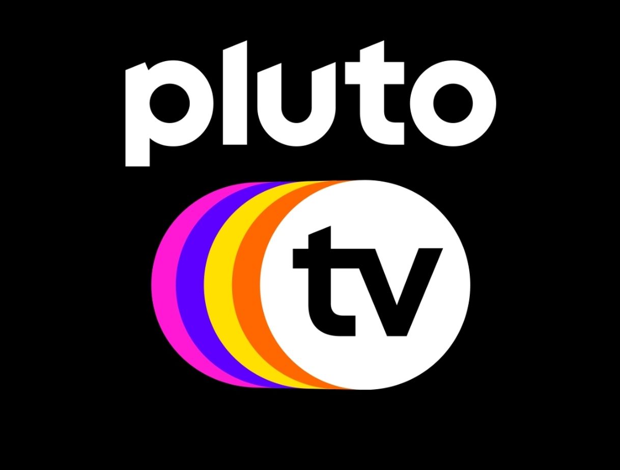 App PLUTO TV 