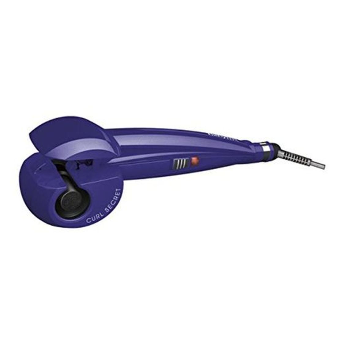 Producto BaByliss C904PE - Rizador automático