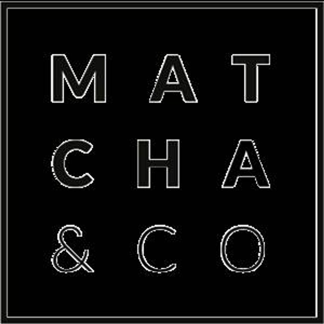 Moda Matcha & CO