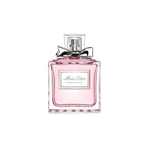 Miss Dior Blooming, de Dior