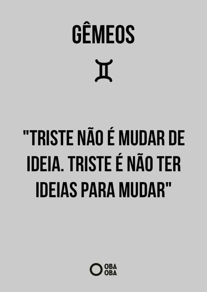 Social Astrologia 