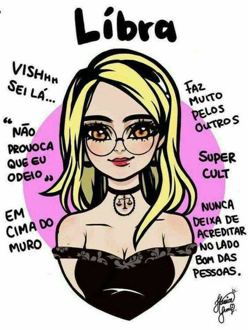 Social Libra