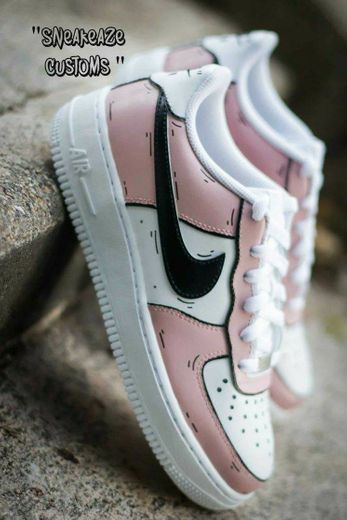 Nike Air 