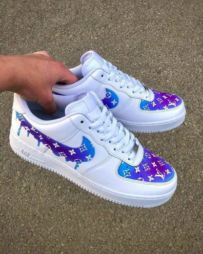 Nike Air 