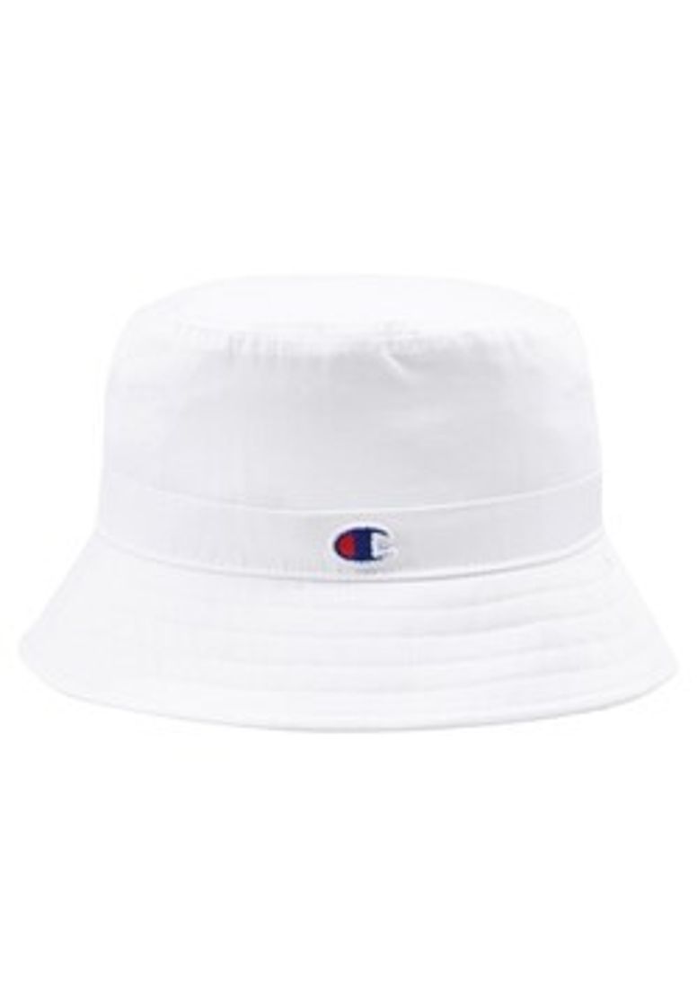 Fashion Champion Reverse Weave BUCKET CAP - Sombrero - Zalando