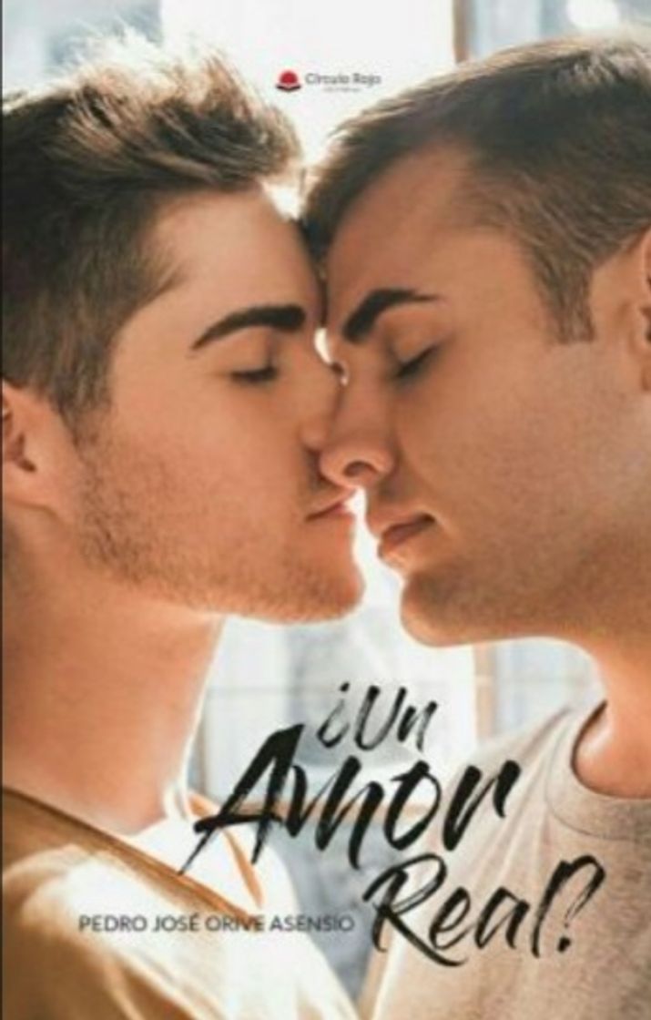 ¿Un amor real?
