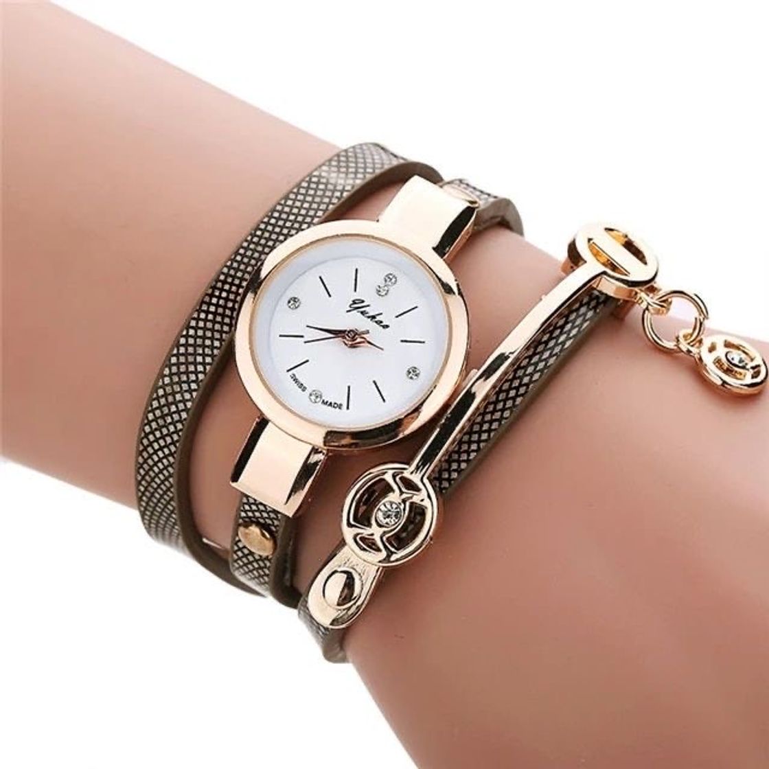 Productos Girl watch