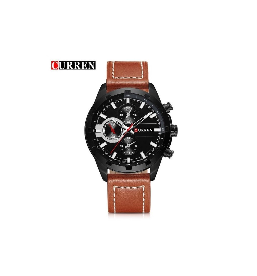 Productos Men watch 