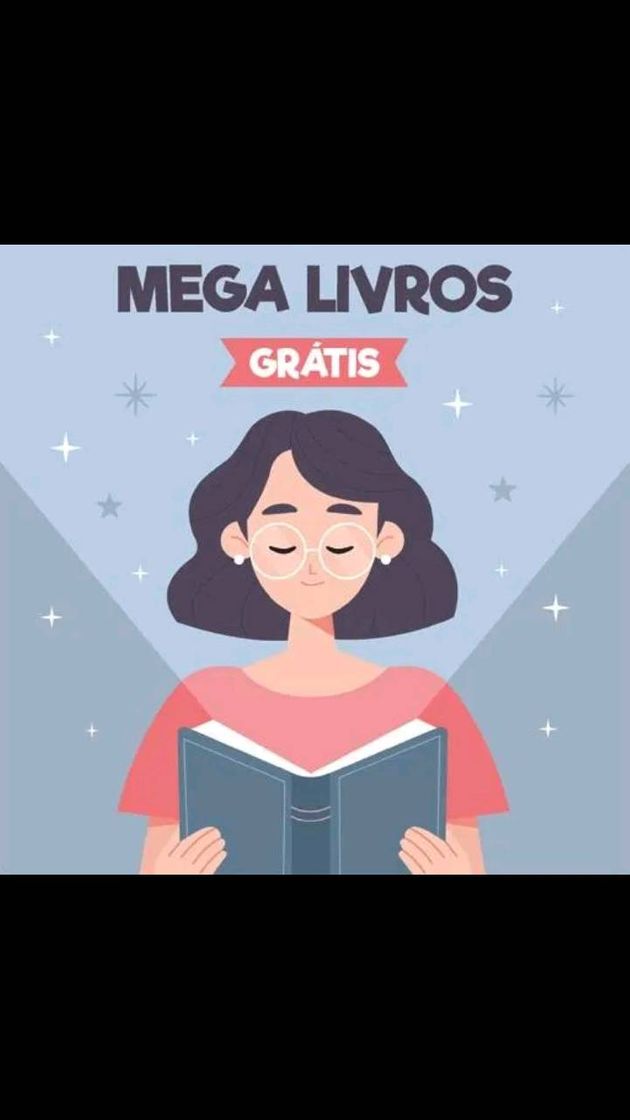 Aplicaciones LEIA LIVROS GRÁTIS