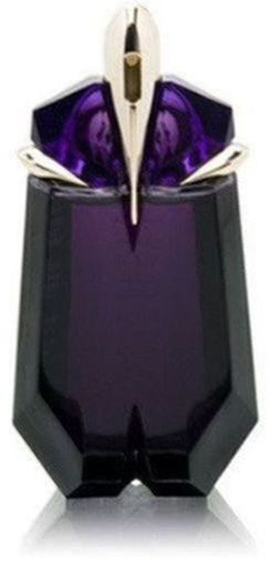 Belleza Thierry Mugler Alien Refillable - Agua de perfume