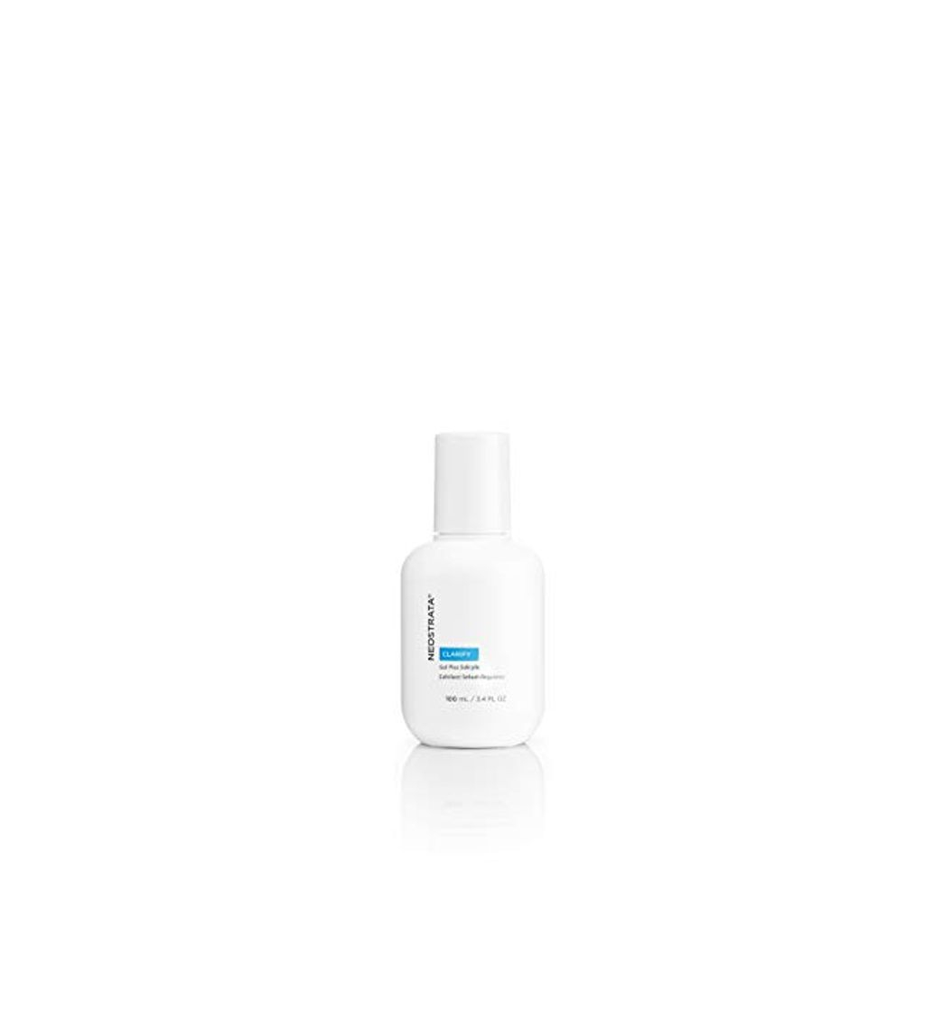 Belleza NEOSTRATA Refine Gel Forte SalicÃ