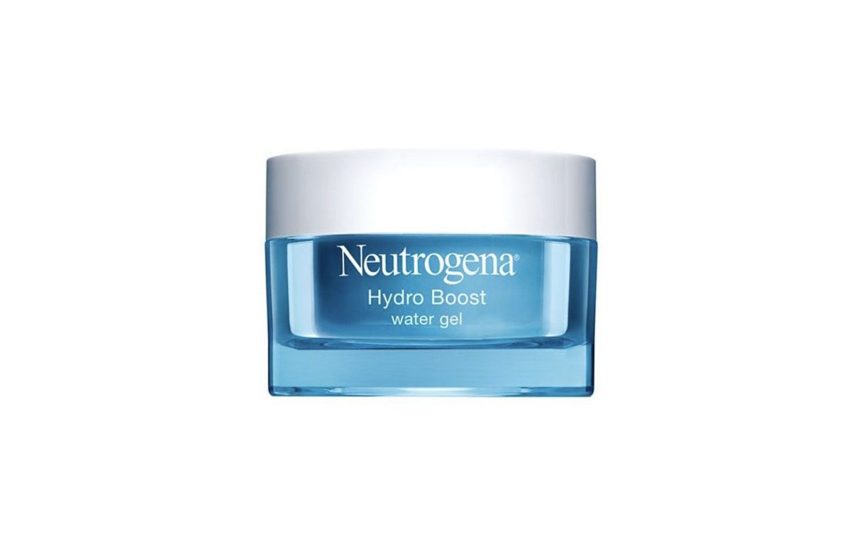 Neutrogena Hydroboost