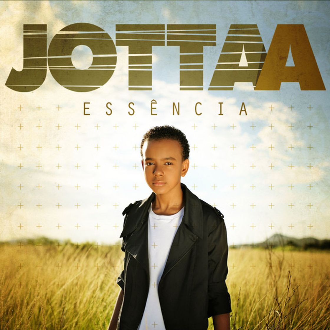 Music Essência