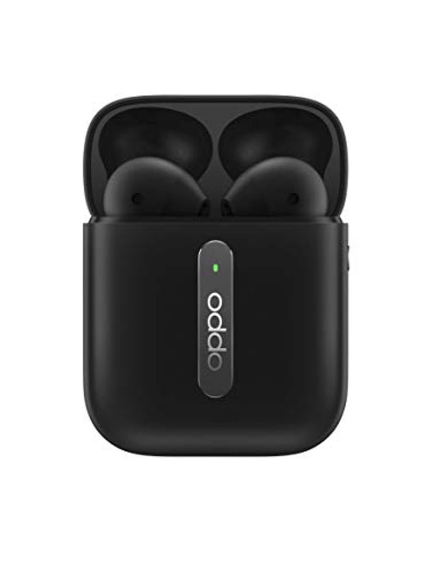 OPPO EARPHONE ENCO FREE