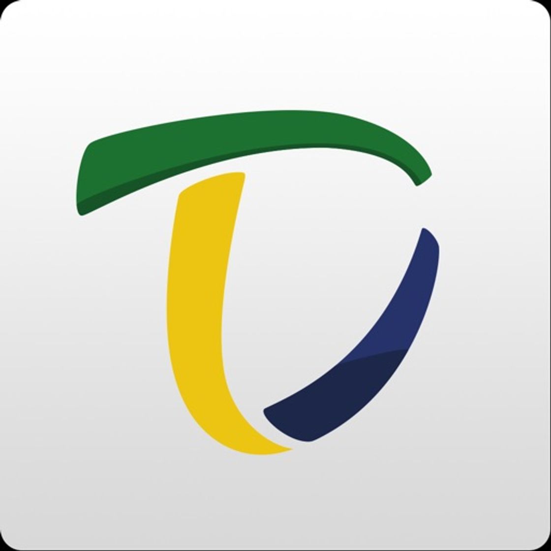 App Tesouro Direto