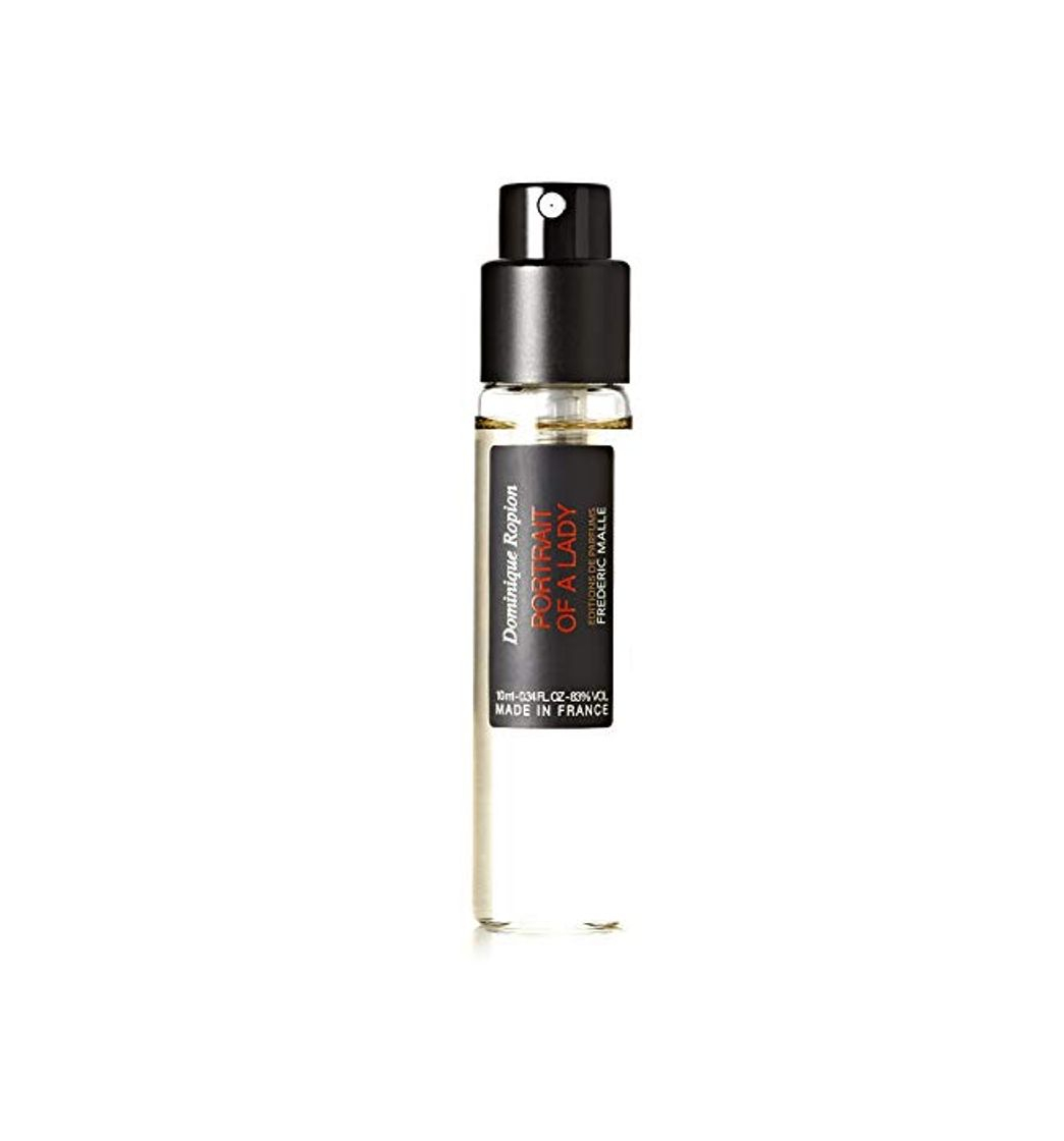 Beauty Frederic Malle – Eau de Parfum 10 ml vapo