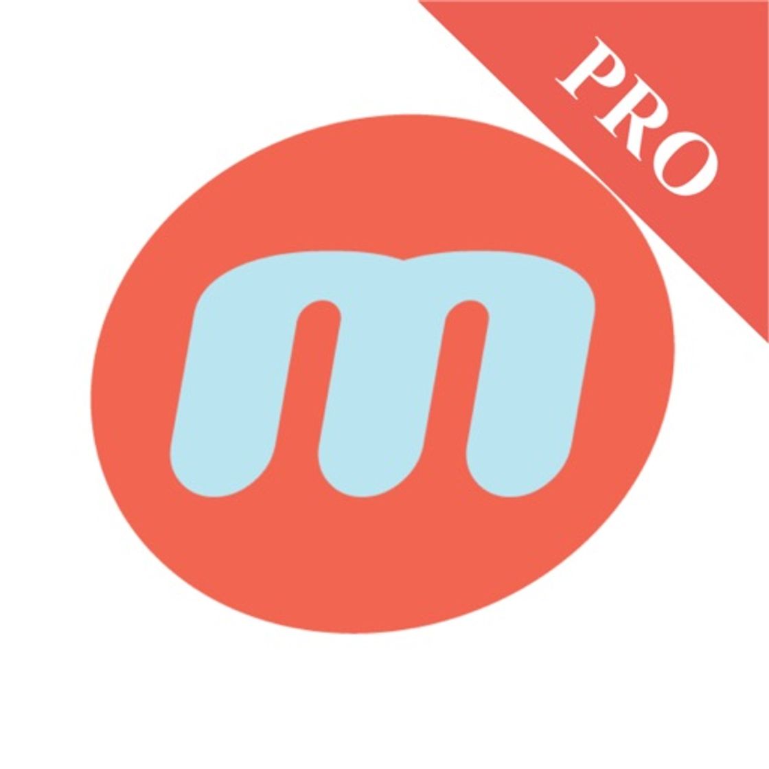 App Mobizen Recorder Pro