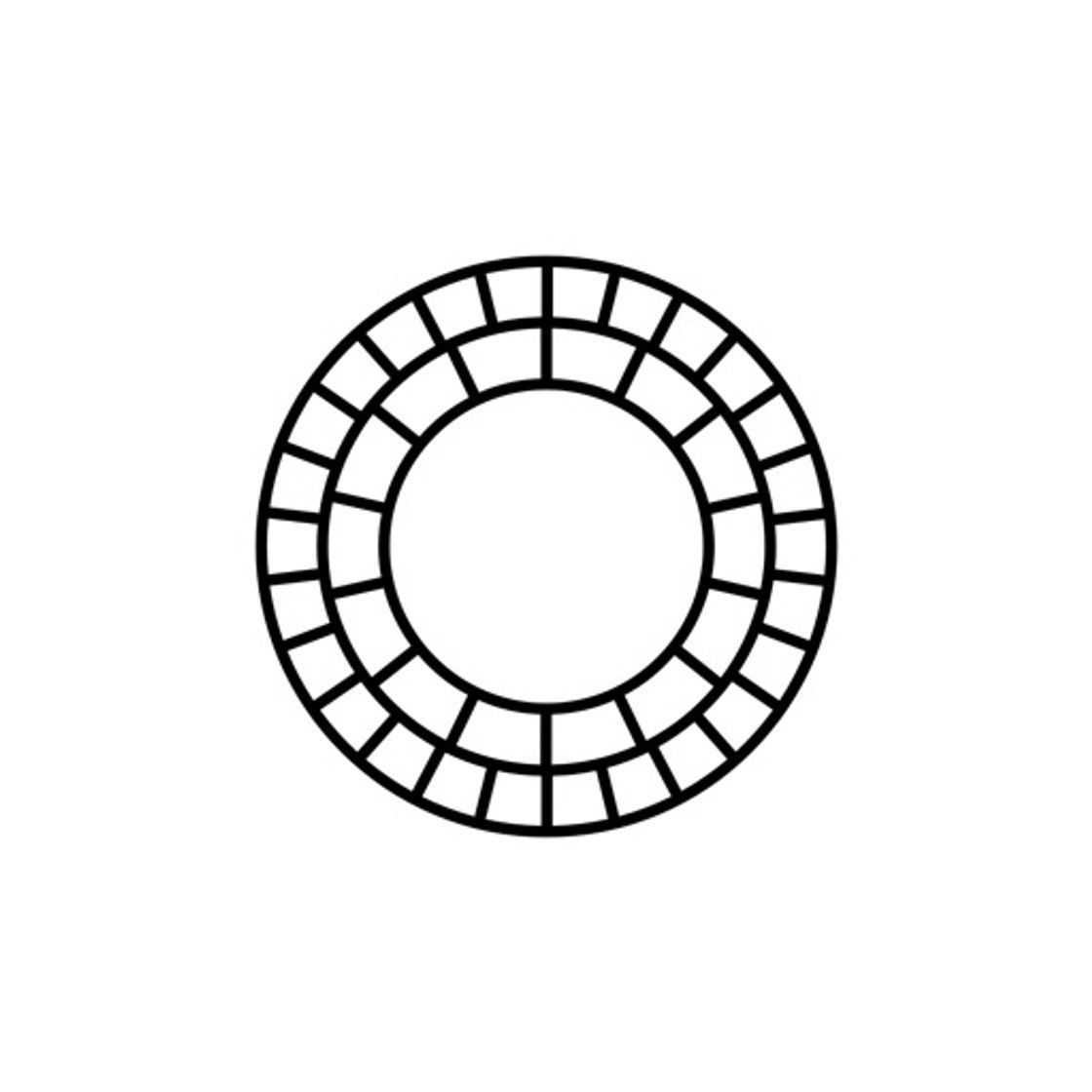 App VSCO: Photo & Video Editor