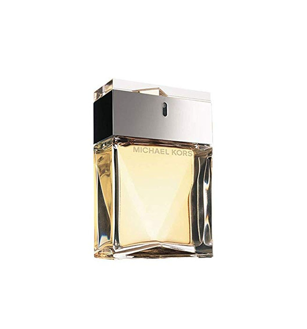 Product Michael Kors 16144 - Agua de perfume